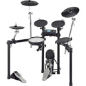 Roland TD-4S V-Compact Series Drum Kit