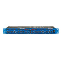 Samson 3 Way Stereo Crossover