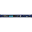 Yamaha SPX2000 Professional Multi-Effect Processor