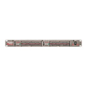 DOD SR Series Dual Mono 15 Band EQ 1 RU