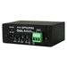 Atlas AA-GPN1200 Sound Masking Generator