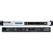 AirTools 2m Multiband Processor (120V)
