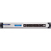 AirTools Voice Processor 2X