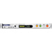 AirTools 6100 Broadcast Audio Delay With Built In ESE Time Code Reader
