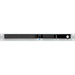 Alesis DEQ830 8-Channel Digital Graphic EQ