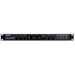 Alesis MicroVerb Multi-Effects Processor
