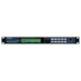 Alesis Midi Verb Multi-Effects Processor