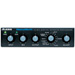 Alesis Nanoverb Compact Audio Processor