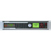 Aphex Systems 2020MkIII Audio Processor