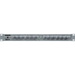 Aphex Systems 204 Aural Exciter and Optical Big Bottom