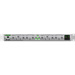 Aphex Systems 240 Dual Logic Gated Compressor