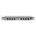 Aphex Systems 320D Compellor Audio Level Controller