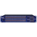 ART Dual 31 EQ with Feedback Detection Circuit