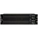 ART Graphic Equalizer Series HD and XL