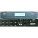 Ashly 4.24G 4-Channel Graphic Equalizer - System Processor