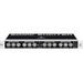 Behringer - SX3040 - Ultimate Stereo Sound Enhancement Processor