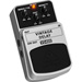 Behringer VD400 Vintage Delay Pedal