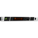 Behringer DEQ2496 UltraCurve Pro Ultra High-Precision Digital 24-Bit/96 kHz EQ/RTA Mastering Processor