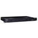 Shure DFR22 Audio Processor