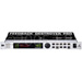 Behringer DSP1124P Feedback Destroyer Pro