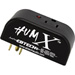 Hum-X Ground Loop Hum Stopper