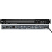 Atlas Sound EQM131 1/3 Octave Graphic Equalizer