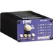 Sabine FBX Solo Series Portable Audio Processors