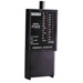 Goldline FD-23 1/3 Octave Feedback Detector