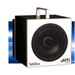 NTI-TalkBox Calibrated Digital Acoustical Source