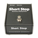 Pro-Co Short Stop Passive Momentary Mic Muting Switch