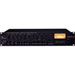 ART PRO Channel  Microphone  Preamp Compressor and EQ Channel Strip