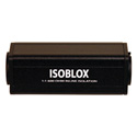 Rapco BB-11 1-to-1 600 Ohm Signal Isolator
