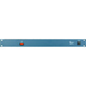 Coleman Audio A/B5.1 Surround Switcher
