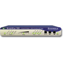 BrightEye 30-D Audio ADC and DAC Bi-directional Converter with Delay