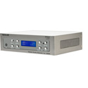 GefenTV GTV-AUDDEC HDMI & SPDIF Surround to Digital & Analog Audio Decoder