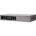GefenTV GTV-HT-AUDPROC Home Theater Audio Processor