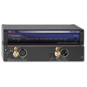 Radio Design Labs HR-UDC1 Universal Digital Audio Converter - AES/EBU / Coaxial or Optical S/PDIF / AES-3ID