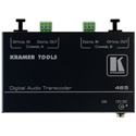 Kramer 465 S/PDIF Digital Audio Transcoder