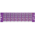 Klark Teknik SQ1D Square One 8 Channel Dynamics Processor