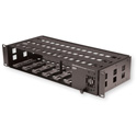 MPC12 12-Channel Modular Mini Headend