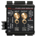 Radio Design Labs FP-SPR1 SPDIF Repeater / Amplifier