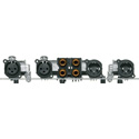 Rane OPT 88 Balance Buddy Expander Option