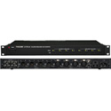 Tascam LA-40mkIII Rack Mount 4 Channel Bi-Directional Line Amp