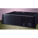 TOA DP-K1 Modular Digital Signal Processor with Automatic Resonance Control