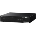 TOA NX-100 Network Audio Adapter