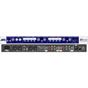 ARX AV-STREAM 4 Stereo Audio Sources & Composite Video Feeds Control