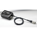 Audio Technica ATW-RMS2 Remote Mute Switch