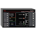 Radio Design Labs TX-PCR1 Paging Controlled Relay