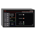 Radio Design Labs TX-PSD1 Paging Sound Detector