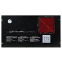 Audio Only Switcher 16x16